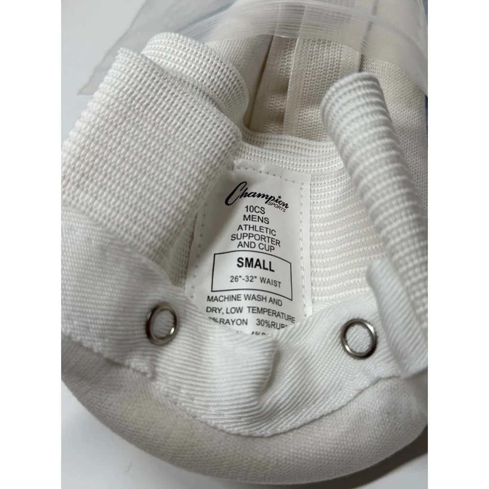 Champion new vtg